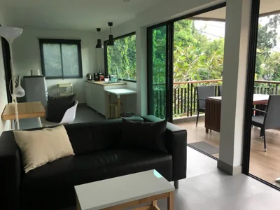 Baan Andaman Sea Surf – 사진 5