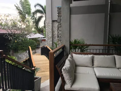 Baan Andaman Sea Surf – 사진 14